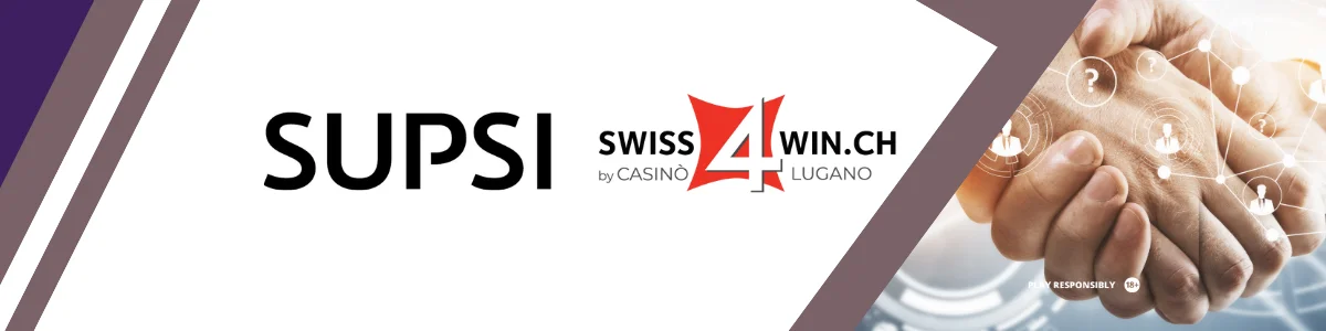 Training for the Future: Skills and Cultures to Evolve Together - swiss4win.ch