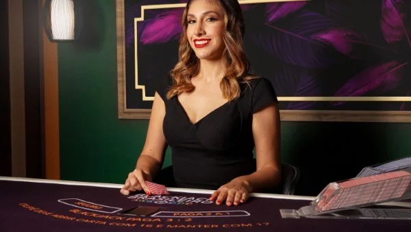 brazil, live games, playtech, blackjack - swiss4win.ch