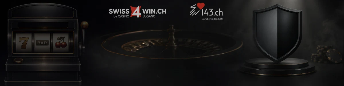 Swiss4Win und Die Dargebotene Hand: eine Hotline für alle, die jemanden zum Reden brauchen - swiss4win.ch