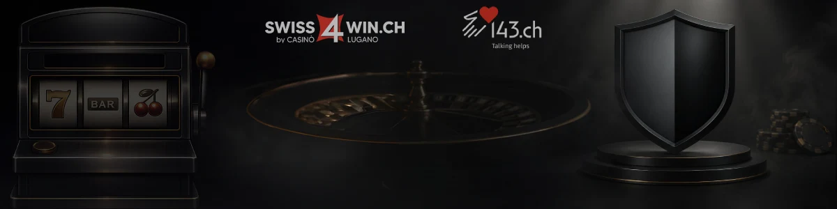 Swiss4Win and Heart2Heart: a helpline for those who need someone to talk to - swiss4win.ch