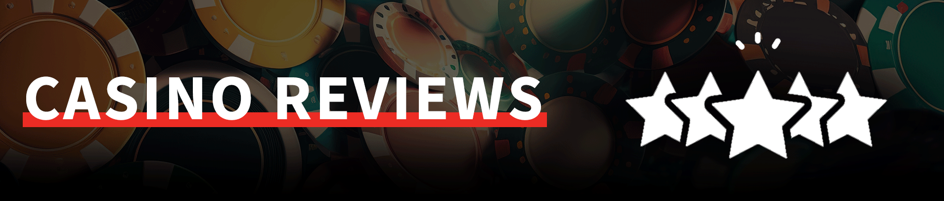 Casino Reviews - swiss4win.ch