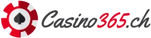 online swiss casino, review