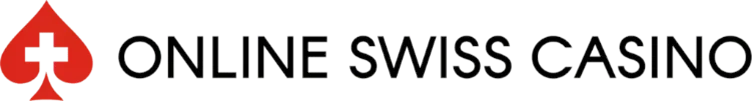 online swiss casino, review