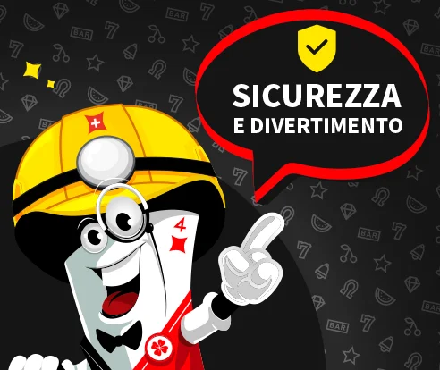 100% Sicher - swiss4win.ch