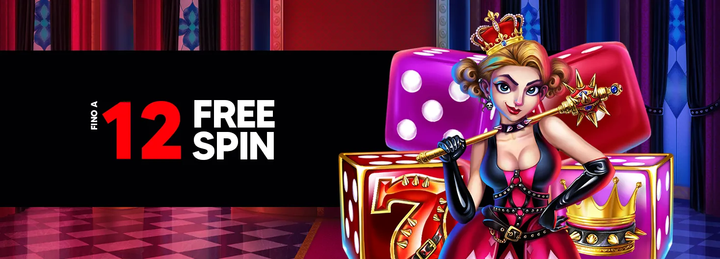 Free Spins Weekend