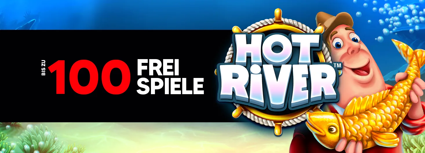 Spiel der Woche