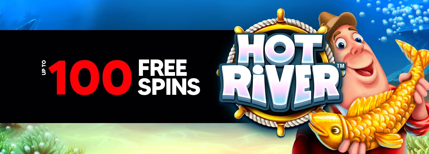 Game of the Week