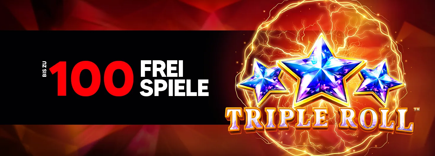 Spiel der Woche