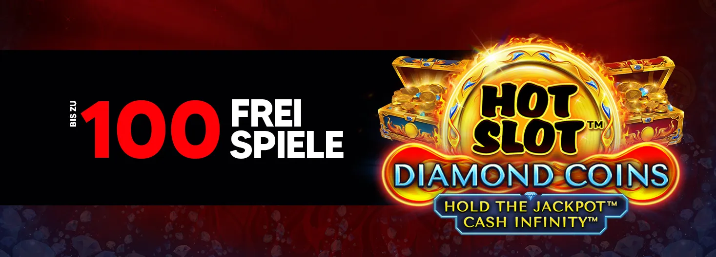 Gioco della settimana