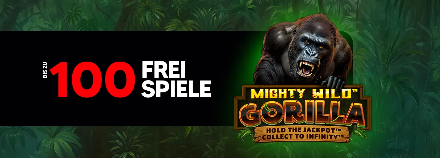 Spiel der Woche