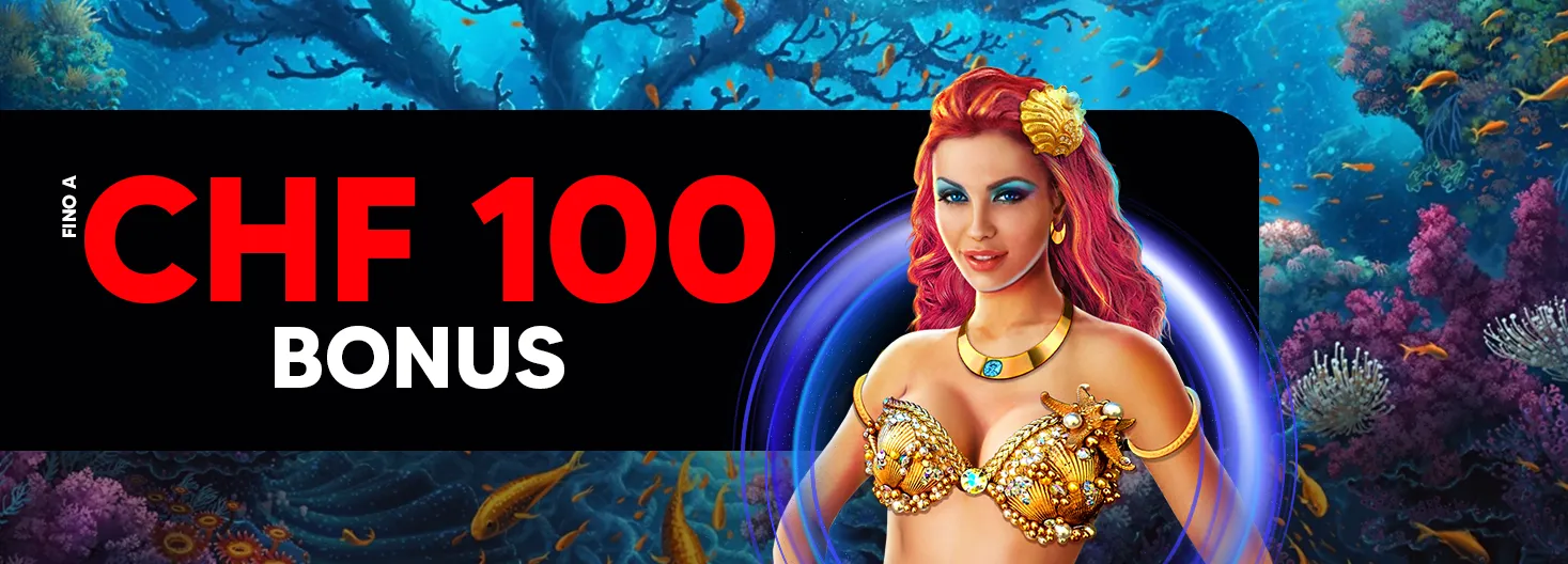 Happy Hour Bonus
