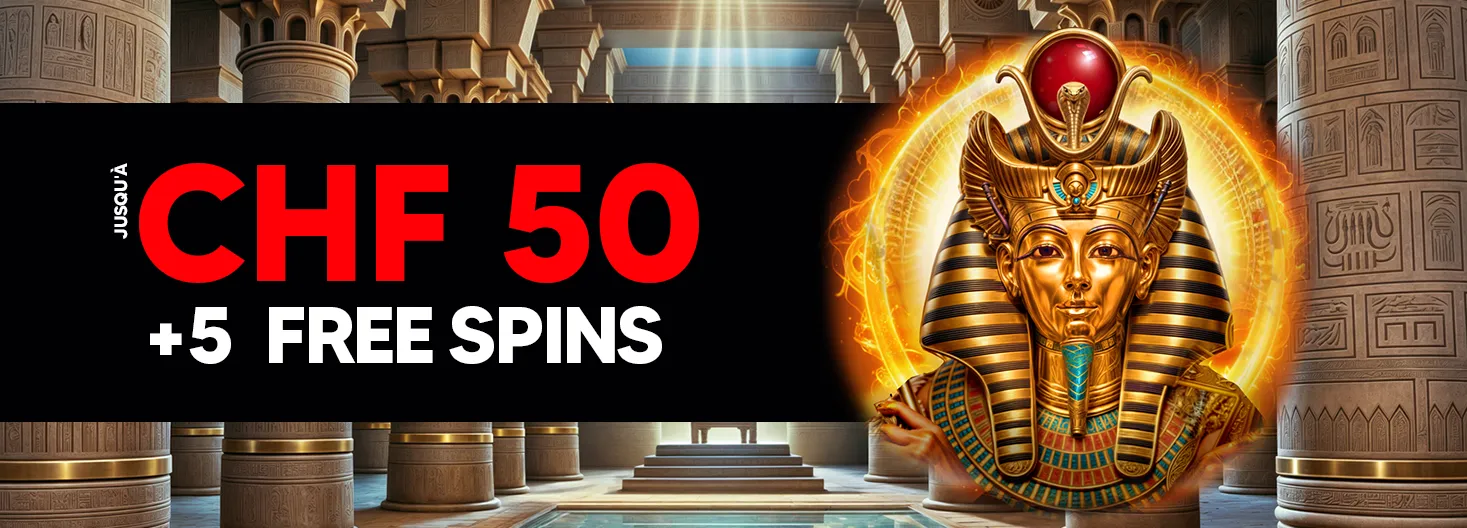 Super Lucky Day - Deposit Bonus