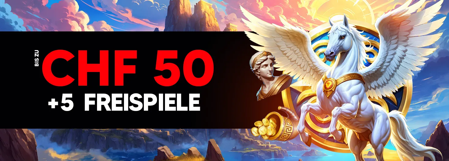 Super Lucky Day - Deposit Bonus
