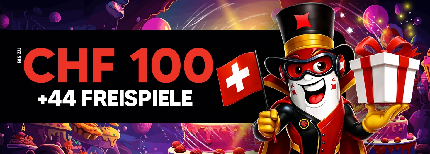 wie funktioniert casino mega rich: Megarich Casino für Spieler aus Deutschland
