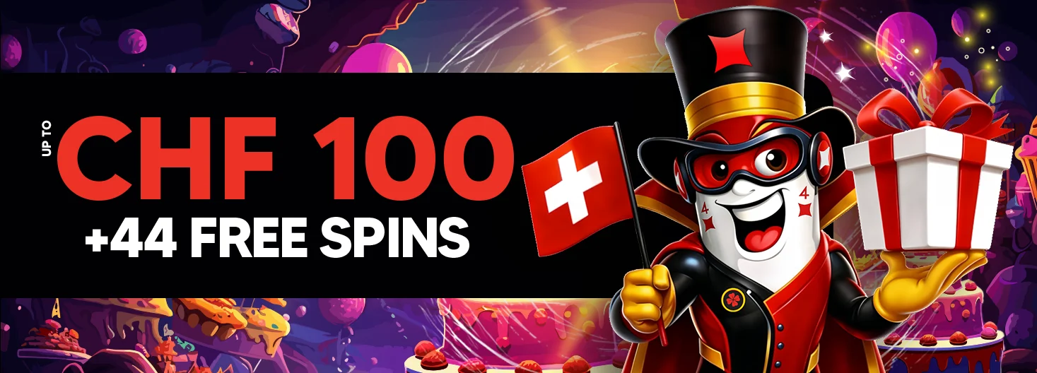 Birthday Bonus