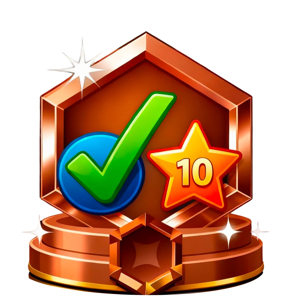 Reward Image