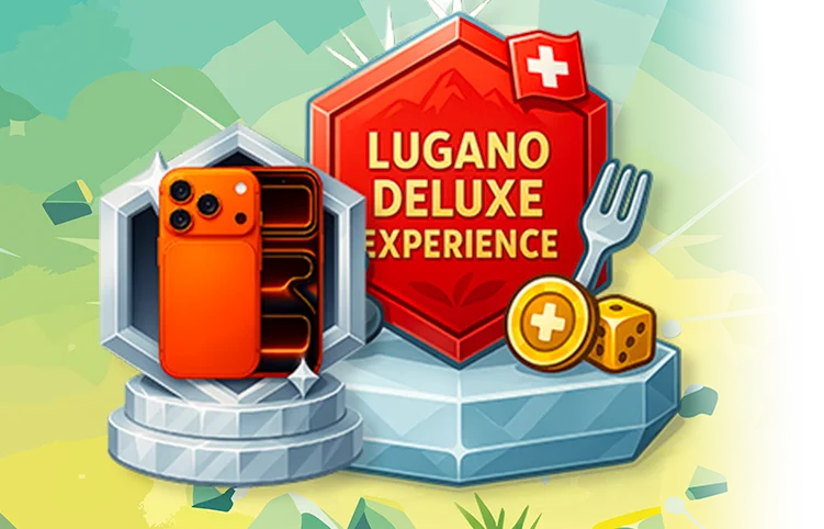 Online Casino ohne deutsche Lizenz ein für alle Mal loswerden-优色堂