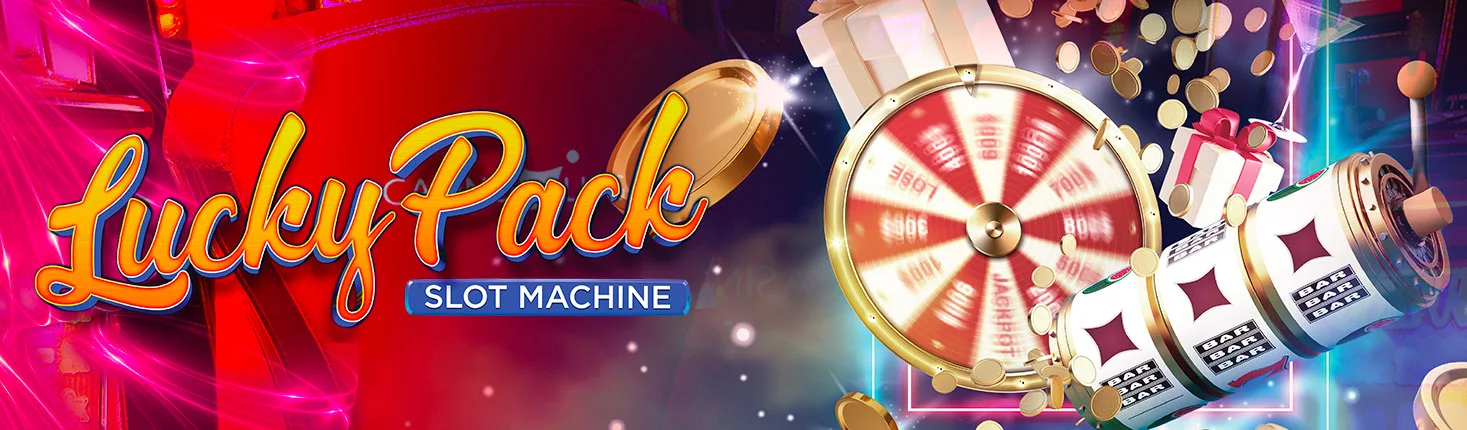 swiss4win online casino, bonus ohne Einzahlung