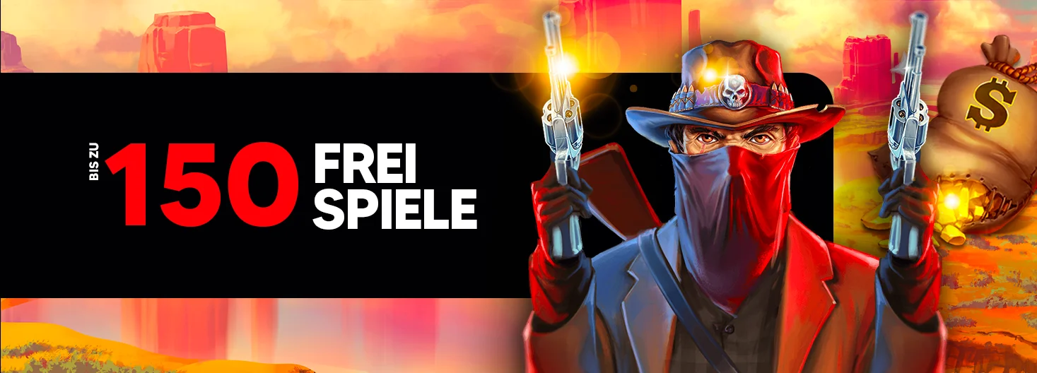 Die ultimative Strategie für casino online