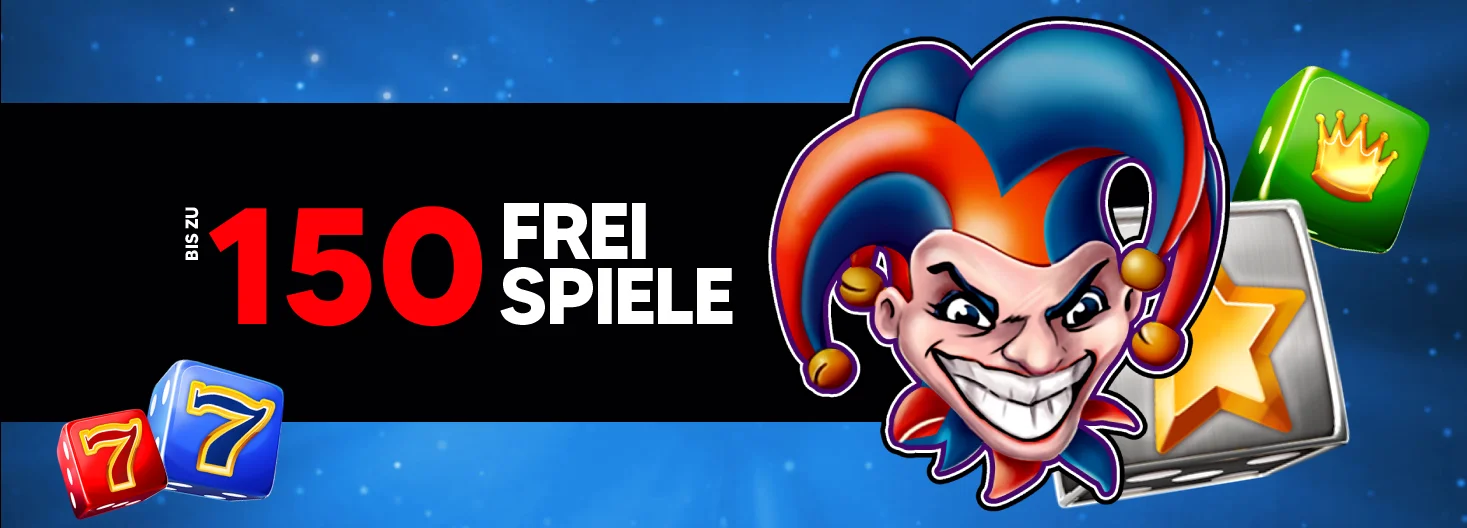 No Deposit Bonus