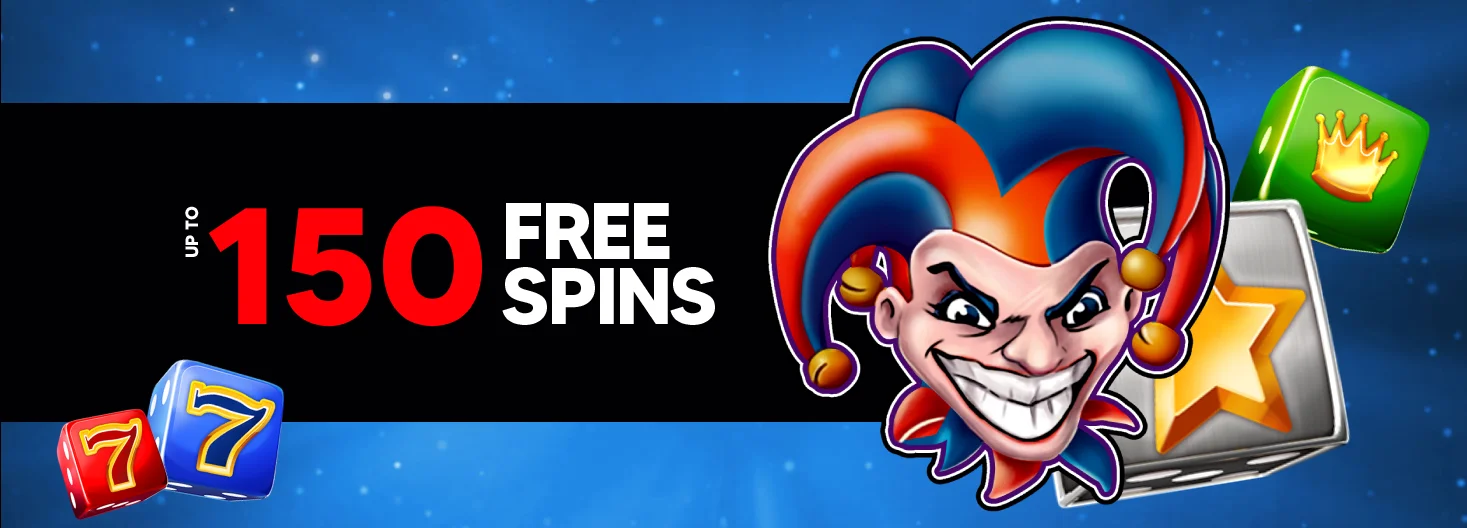 No Deposit Bonus
