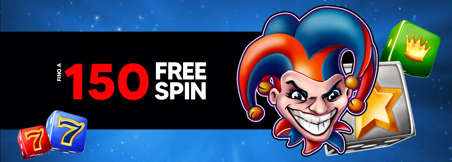 No Deposit Bonus