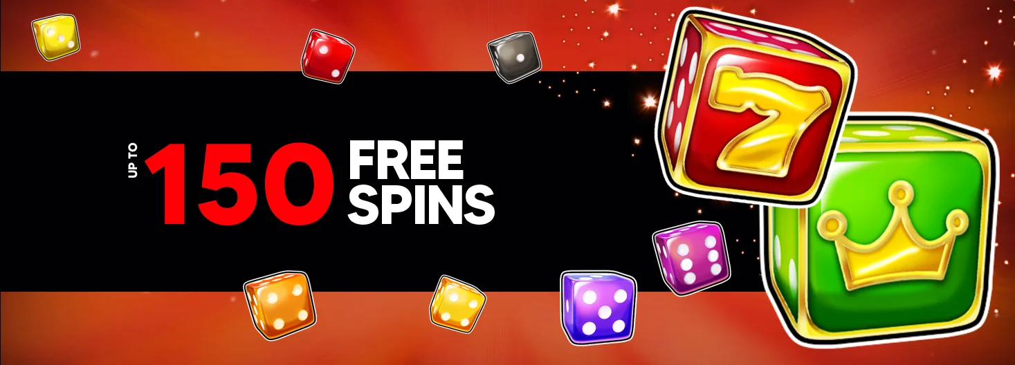 No Deposit Bonus