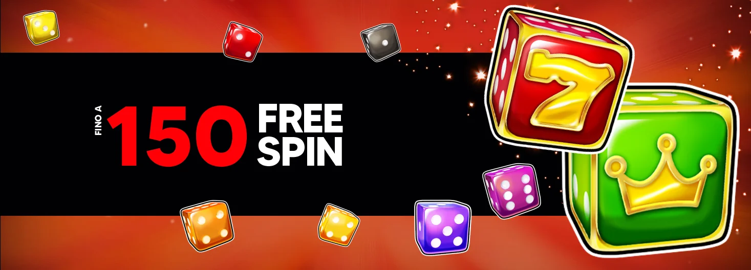 No Deposit Bonus