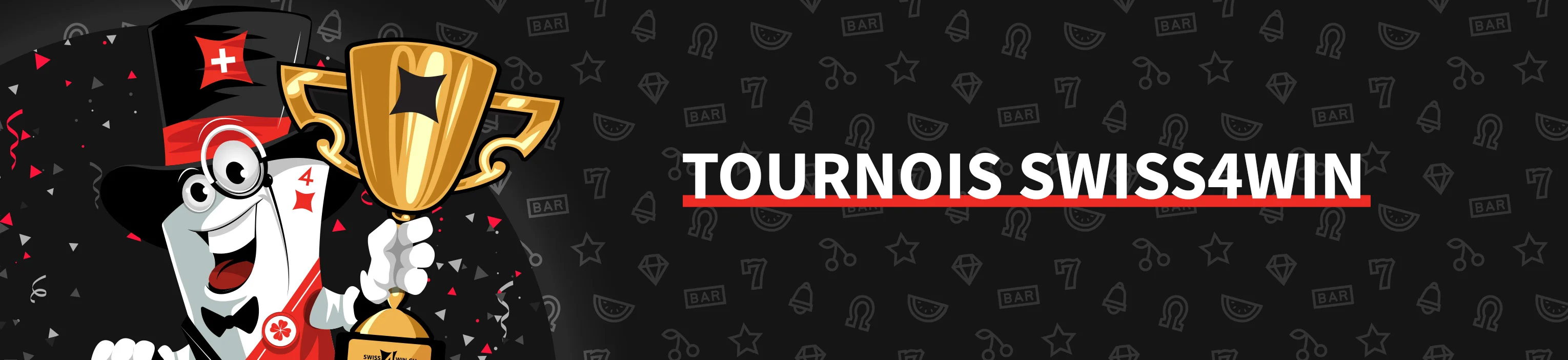 torunois machines à sous, bonus, free spins, golden chips