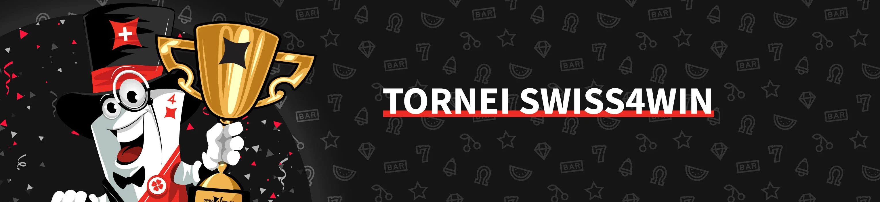 tornei slot, bonus, free spins, golden chips