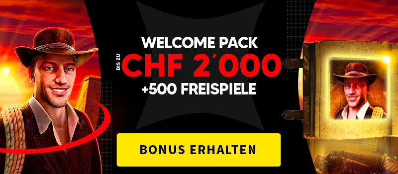 7 Tage, um Ihre Art zu verbessern online casinos