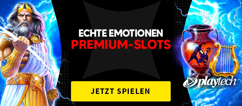 25 der witzigsten Offshore Online Casinos -Wortspiele, die Sie finden können