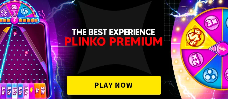 Plinko, Balls galore lightning drop - swiss4win.ch