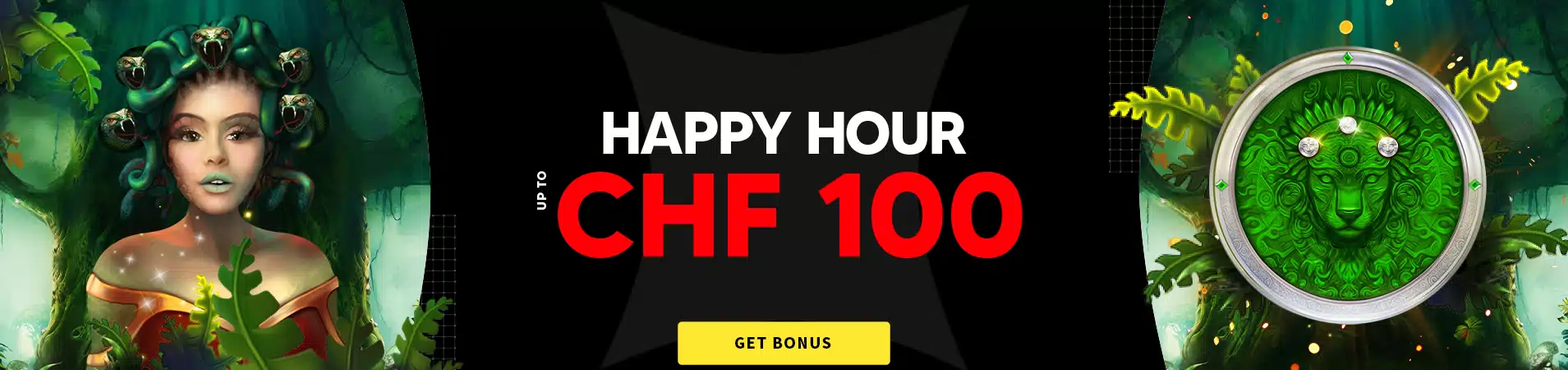 Happy hour bonus - swiss4win.ch