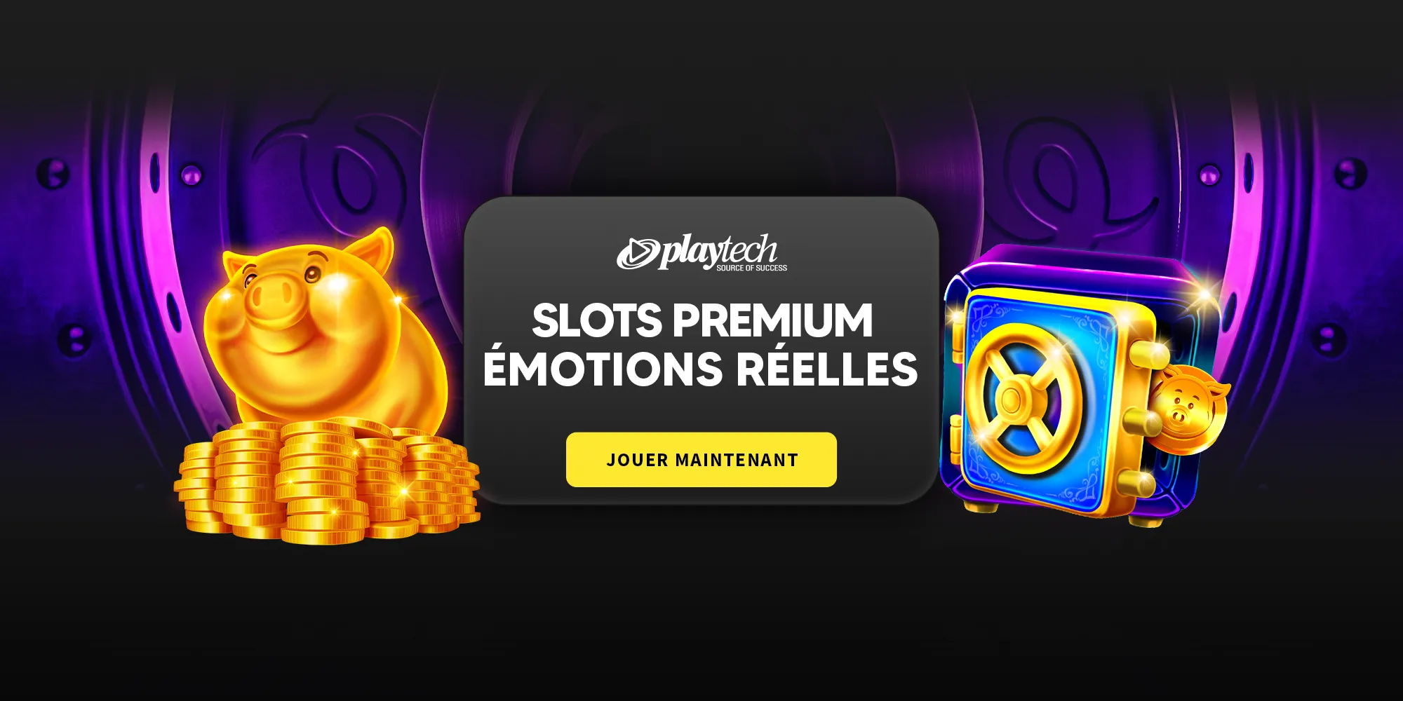 Fire Blaze: Oink Oink Oink, Playtech - swiss4win.ch