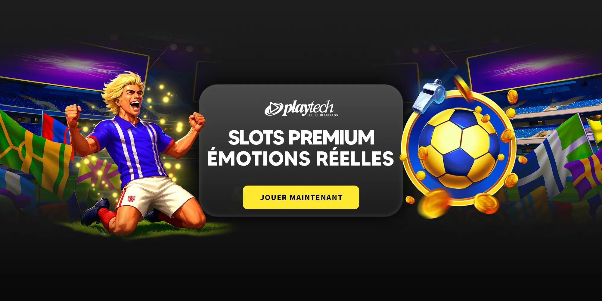 Goal Goal Goal: Cash Collect - swiss4win.ch
