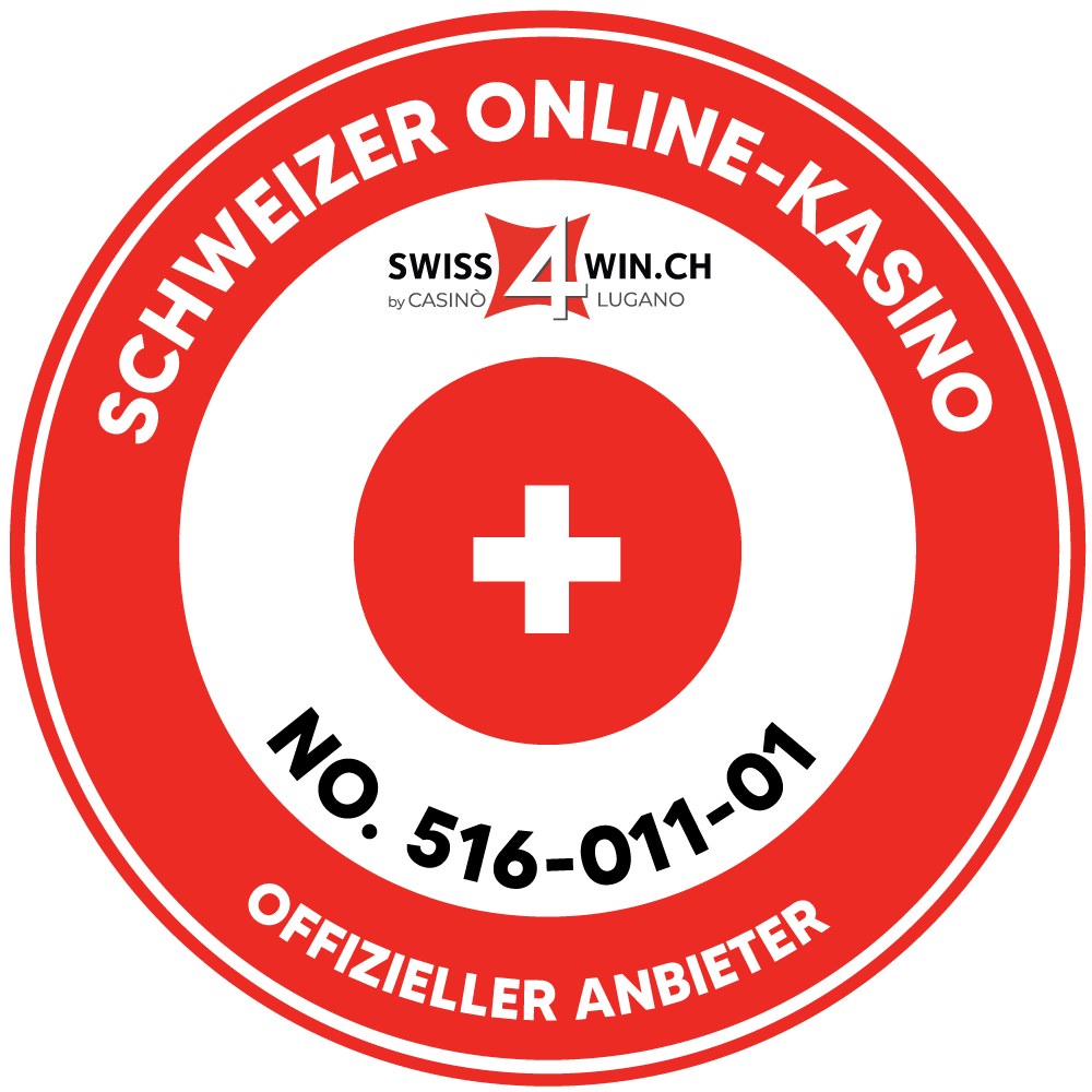 casino online ch: Halten Sie es einfach