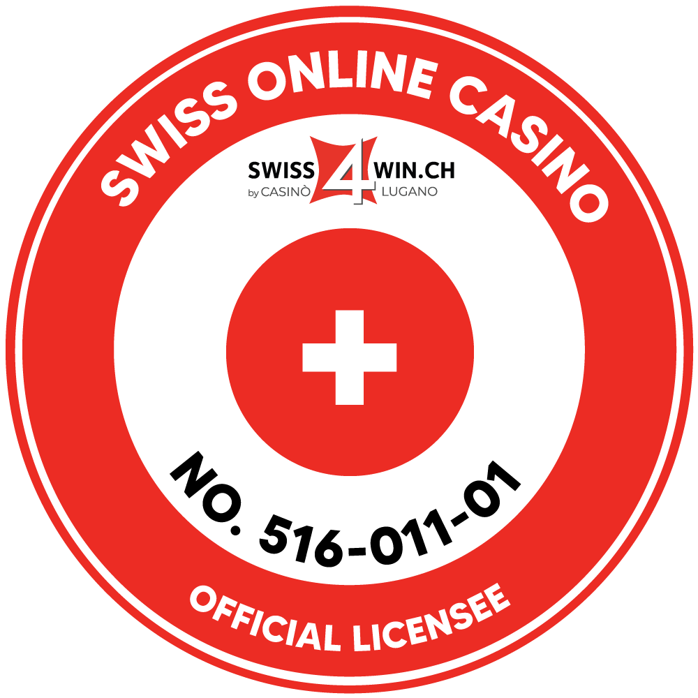 Solide Gründe, online casino schweiz bonus zu vermeiden