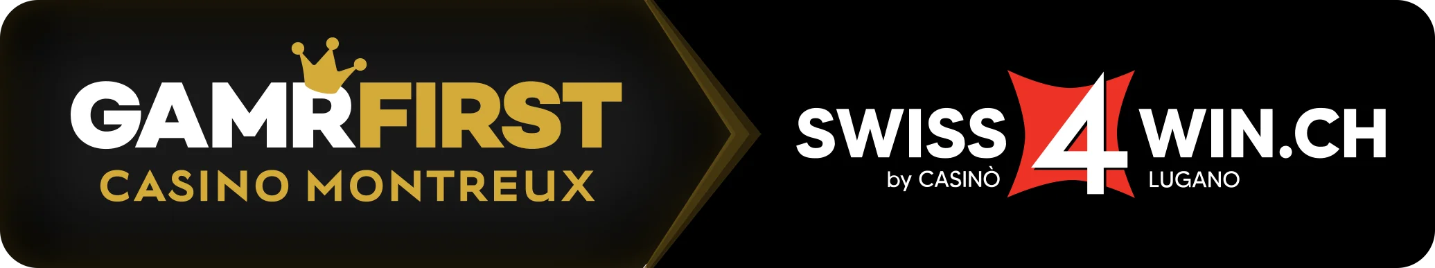 Swiss4Win – Partenaire de transition choisi par Gamrfirst - swiss4win.ch