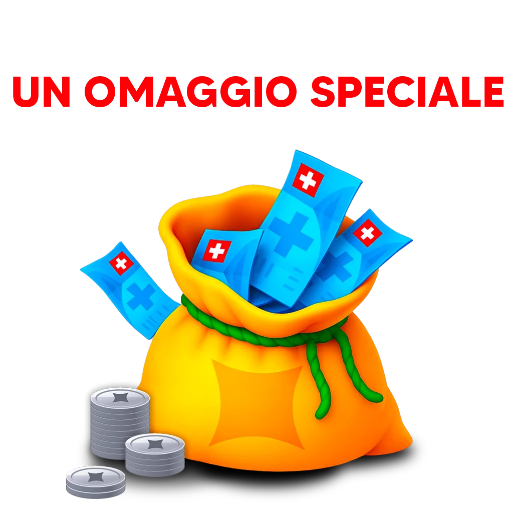 Descrizione Immagine