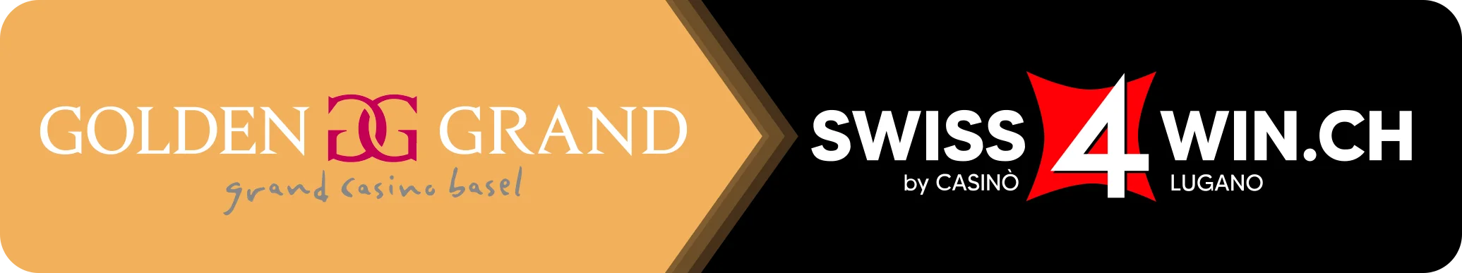 Swiss4Win – Partenaire de transition choisi par Golden Grand - swiss4win.ch