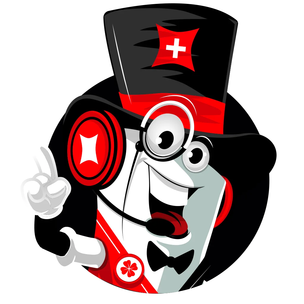 Supporto Clienti