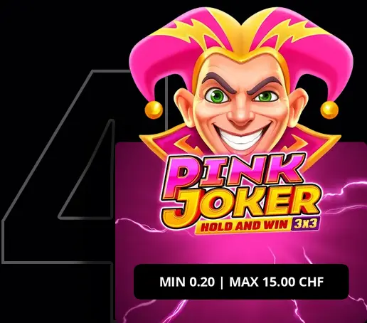 Swiss4win | Swiss Casino Online: CHF 2‘000 Bonus + 350 Free spins