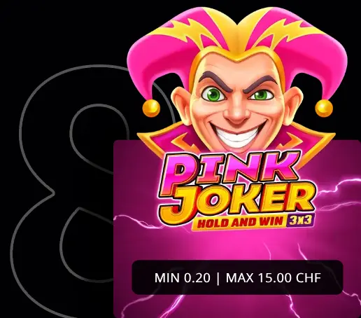 Swiss4win | Online Casino Schweiz: CHF 2‘000 Bonus + 350 Freispiele