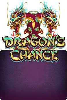 Dragon's Chance