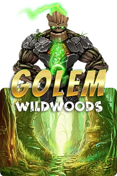 Golem Wildwoods