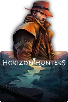 Horizon Hunters