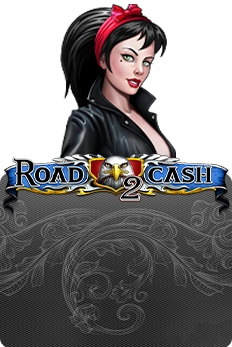 Road 2 Cash