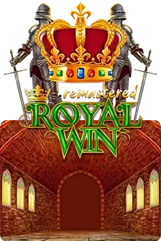 Royal Win Remastered