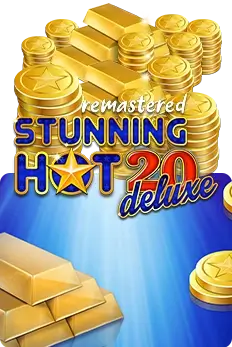 Stunning Hot 20 Deluxe Remastered